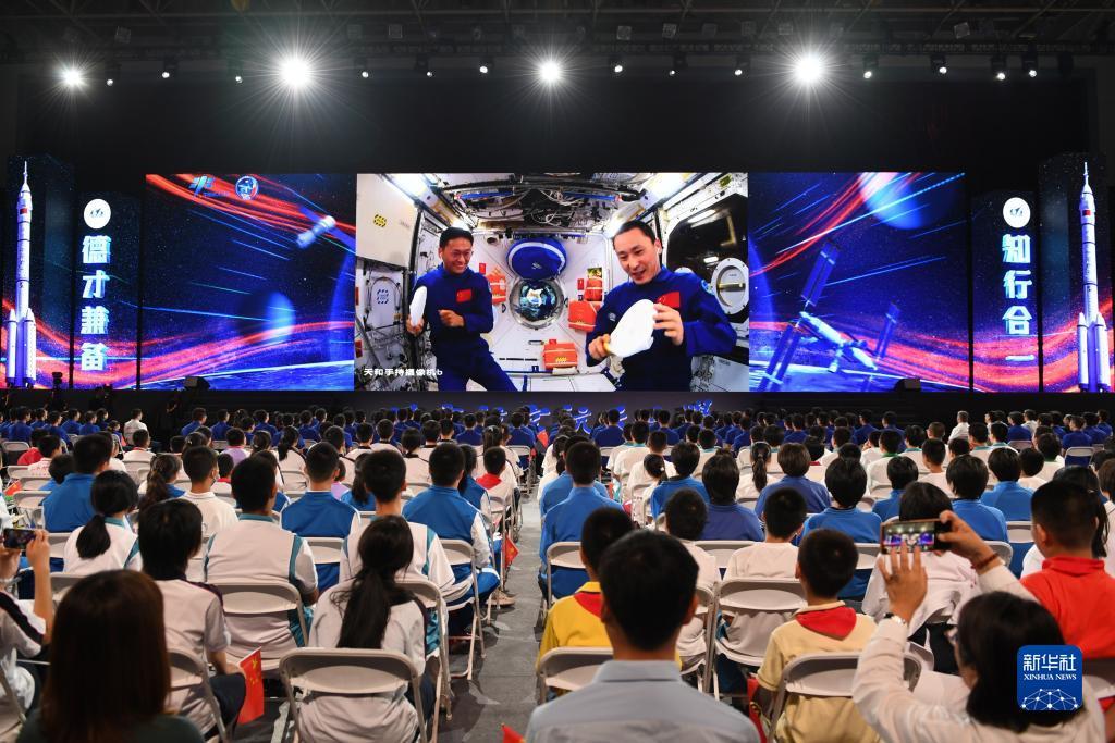 不限ip注册送优惠金